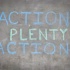 action_plenty_action_jun2-042