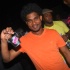 action_plenty_action_jun2-090