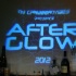 after_glow_nyc_sept3-008