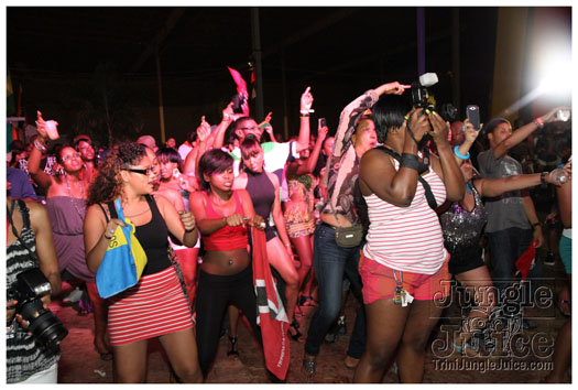 amnesia_nyc_2012-139