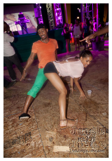 amnesia_nyc_2012-202