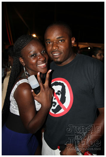 amnesia_nyc_2012-204
