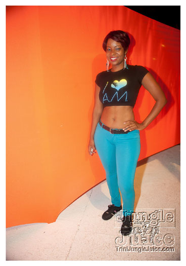 amnesia_nyc_2012-205