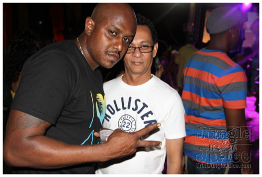 amnesia_nyc_2012-209
