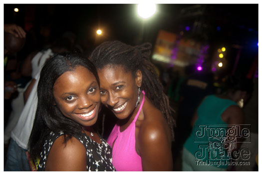 amnesia_nyc_2012-210