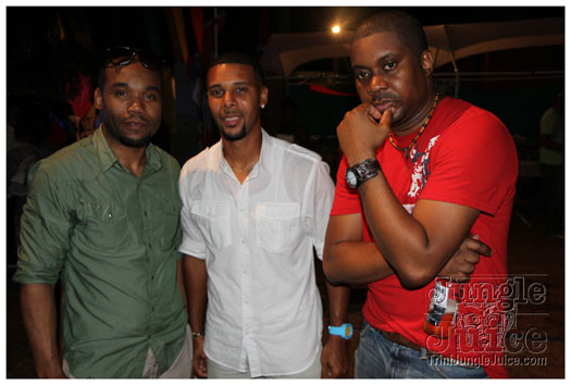 amnesia_nyc_2012-211