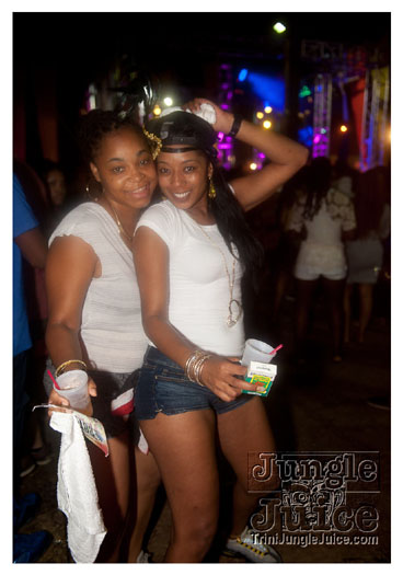 amnesia_nyc_2012-212