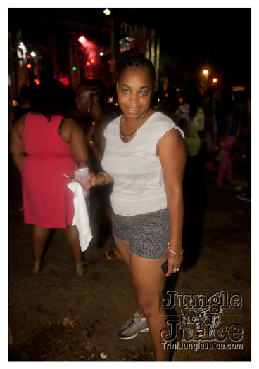 amnesia_nyc_2012-214