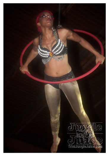 amnesia_nyc_2012-217
