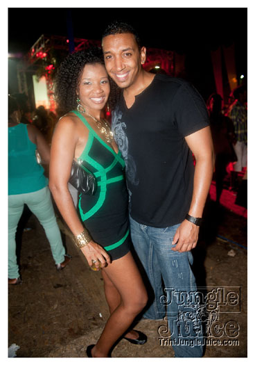 amnesia_nyc_2012-223