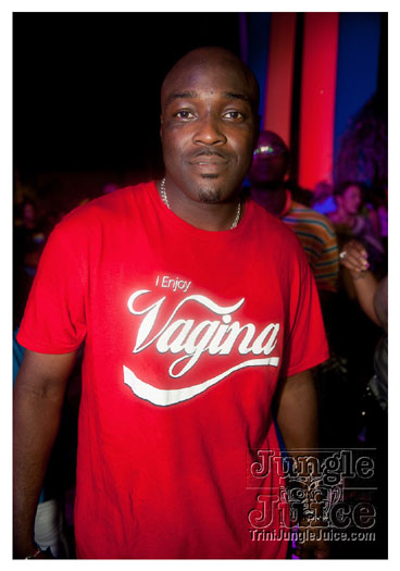 amnesia_nyc_2012-224