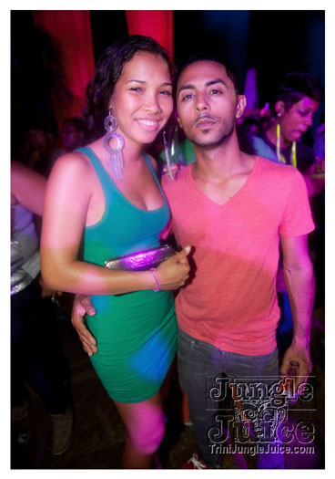 amnesia_nyc_2012-225