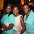 amnesia_nyc_2012-005
