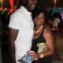amnesia_nyc_2012-006