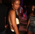 amnesia_nyc_2012-007
