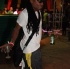 amnesia_nyc_2012-009