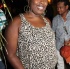amnesia_nyc_2012-010