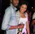 amnesia_nyc_2012-014