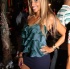 amnesia_nyc_2012-015