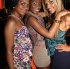 amnesia_nyc_2012-018