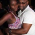 amnesia_nyc_2012-054