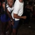 amnesia_nyc_2012-065