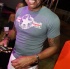 amnesia_nyc_2012-082