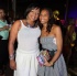 amnesia_nyc_2012-087