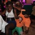 amnesia_nyc_2012-088
