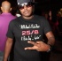 amnesia_nyc_2012-089