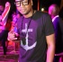 amnesia_nyc_2012-091