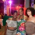 amnesia_nyc_2012-110