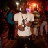 amnesia_nyc_2012-117