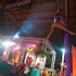 amnesia_nyc_2012-135