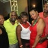 amnesia_nyc_2012-143