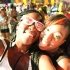 amnesia_nyc_2012-152