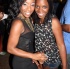 amnesia_nyc_2012-161