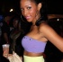 amnesia_nyc_2012-162