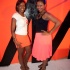 amnesia_nyc_2012-165