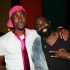 amnesia_nyc_2012-167