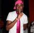 amnesia_nyc_2012-168