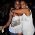 amnesia_nyc_2012-169