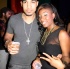 amnesia_nyc_2012-170