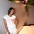 amnesia_nyc_2012-171