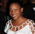 amnesia_nyc_2012-172