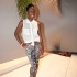 amnesia_nyc_2012-174
