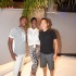 amnesia_nyc_2012-175