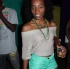 amnesia_nyc_2012-176