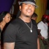 amnesia_nyc_2012-177