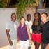 amnesia_nyc_2012-178